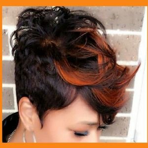 Meet your Posher, Priscilla